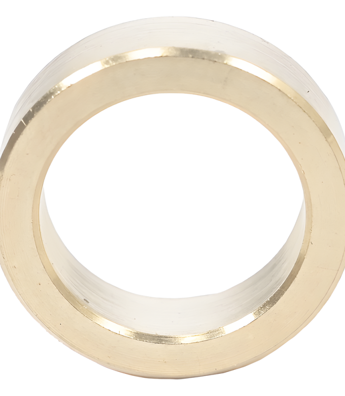 sec_5_2S1000-267.png sec_5_2S1000-267.png