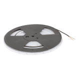 sec_5_2S1000-287.png