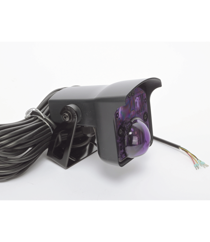 sec_5_2S1000-291.png sec_5_2S1000-291.png