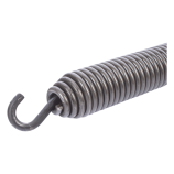sec_5_2S1000-297.png