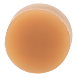 sec_5_2S1000-304.png
