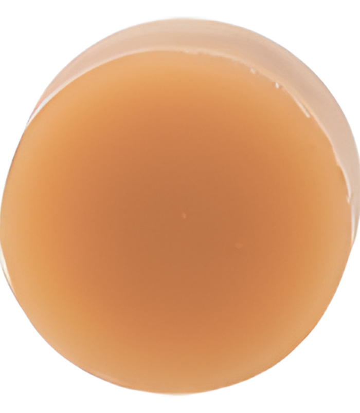 sec_5_2S1000-304.png sec_5_2S1000-304.png