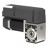 sec_5_2S1000-315.png