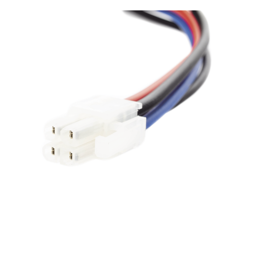 Bateria XBAT Para Automatismos FAAC / Compatible con S418, B680H, C721 y B614 - Imagen 6