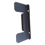 sec_5_2S1000-324.png