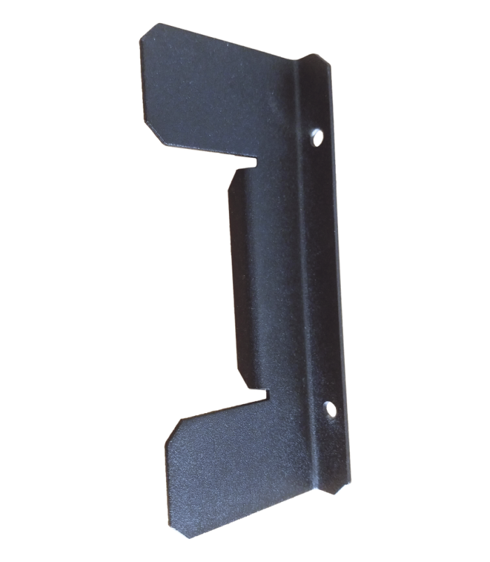 sec_5_2S1000-324.png sec_5_2S1000-324.png
