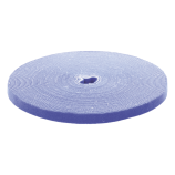 sec_5_2S1000-34.png