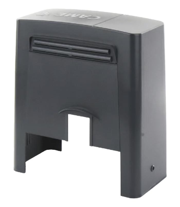 sec_5_2S1000-347.png sec_5_2S1000-347.png