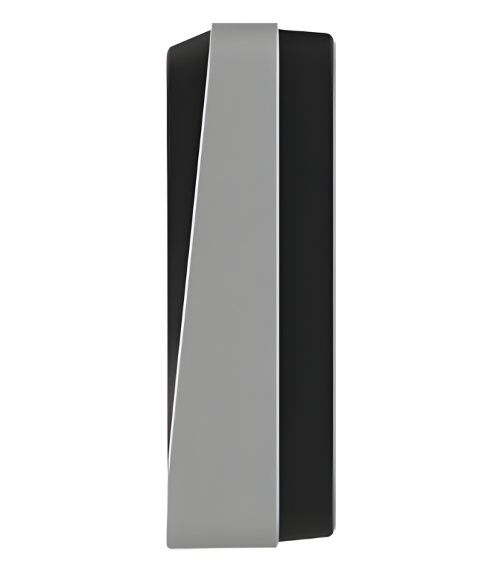 sec_5_2S1000-348.png