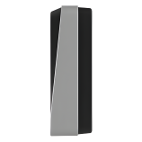 sec_5_2S1000-349.png