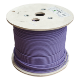 sec_5_2S1000-35.png