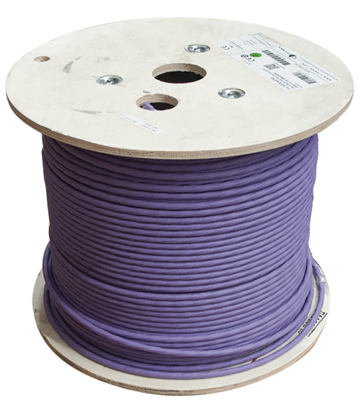 sec_5_2S1000-35.png sec_5_2S1000-35.png