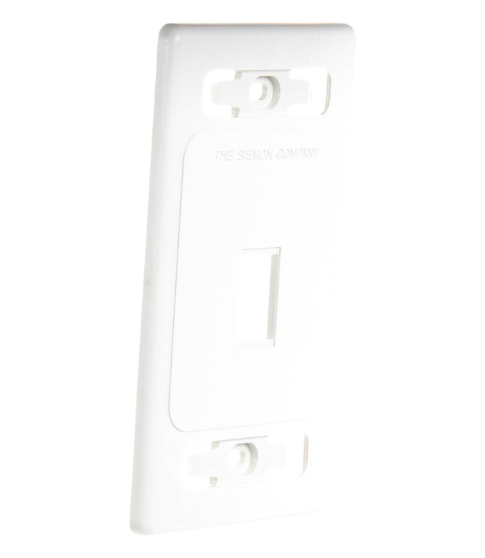 sec_5_2S1000-36.png sec_5_2S1000-36.png