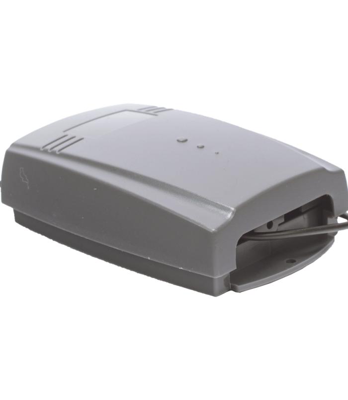 sec_5_2S1000-361.png sec_5_2S1000-361.png