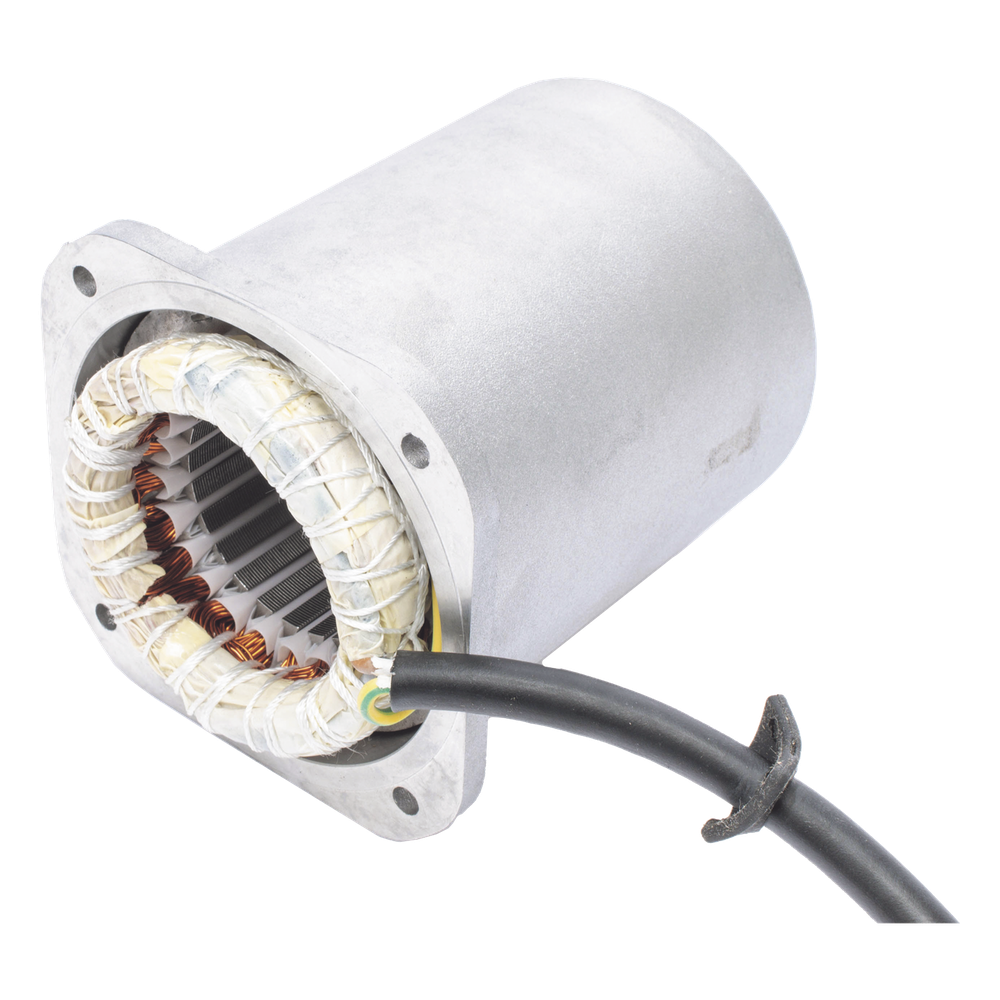 ESTATOR PARA FAAC 741 115V - Imagen 3