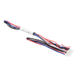 sec_5_2S1000-393.png
