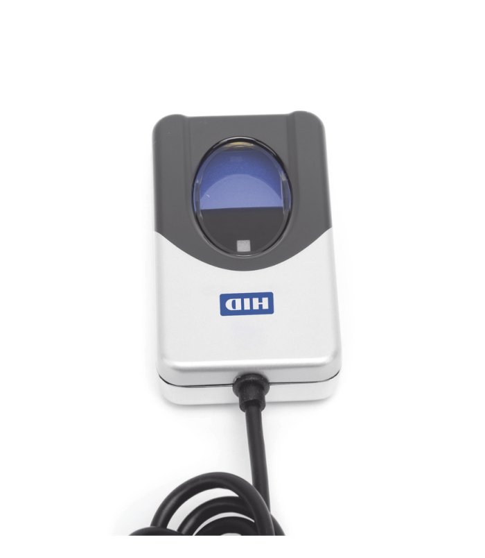 sec_5_2S1000-413.png sec_5_2S1000-413.png