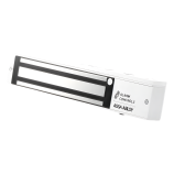 sec_5_2S1000-419.png