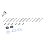 sec_5_2S1000-420.png