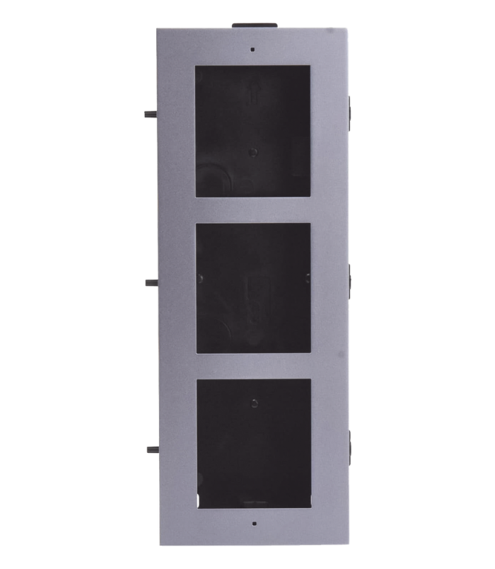 sec_5_2S1000-431.png sec_5_2S1000-431.png