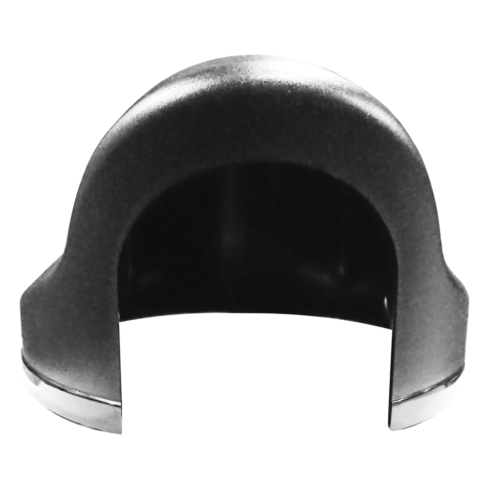 Tapa Plastica para Enganche de Barreras G3750 - Imagen 3
