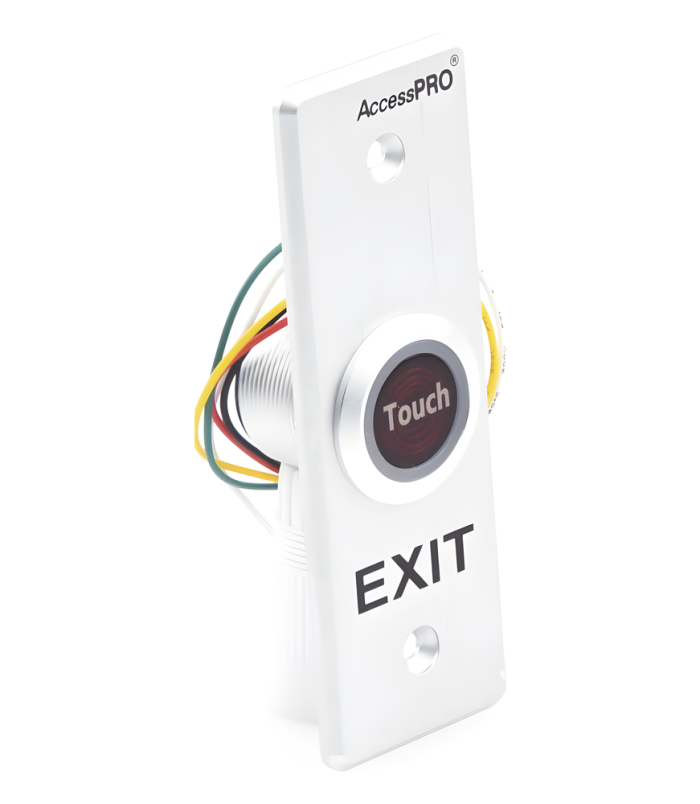 sec_5_2S1000-444.png sec_5_2S1000-444.png