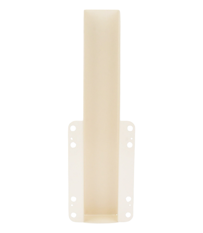 sec_5_2S1000-485.png sec_5_2S1000-485.png