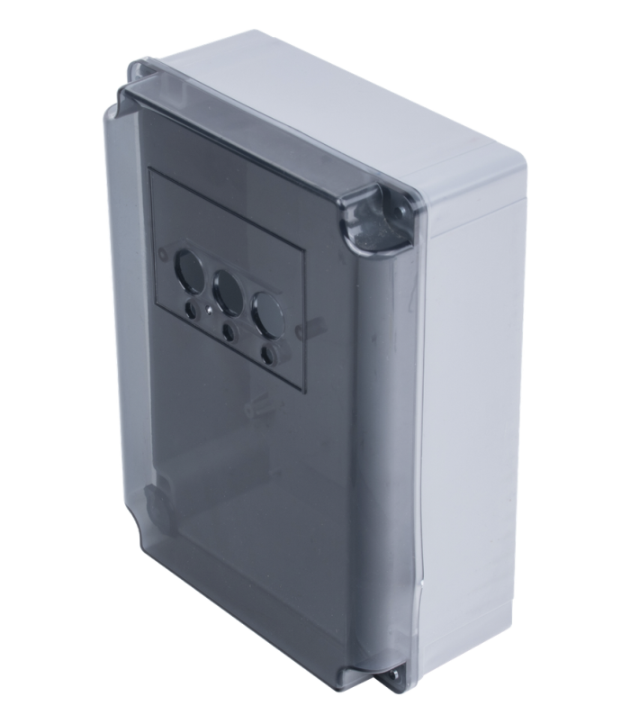 sec_5_2S1000-486.png sec_5_2S1000-486.png