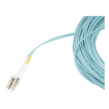 sec_5_2S1000-49.png
