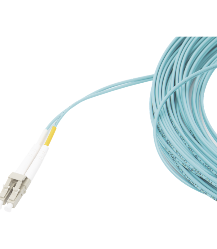 sec_5_2S1000-49.png