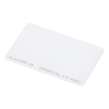 sec_5_2S1000-504.png