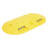 sec_5_2S1000-518.png