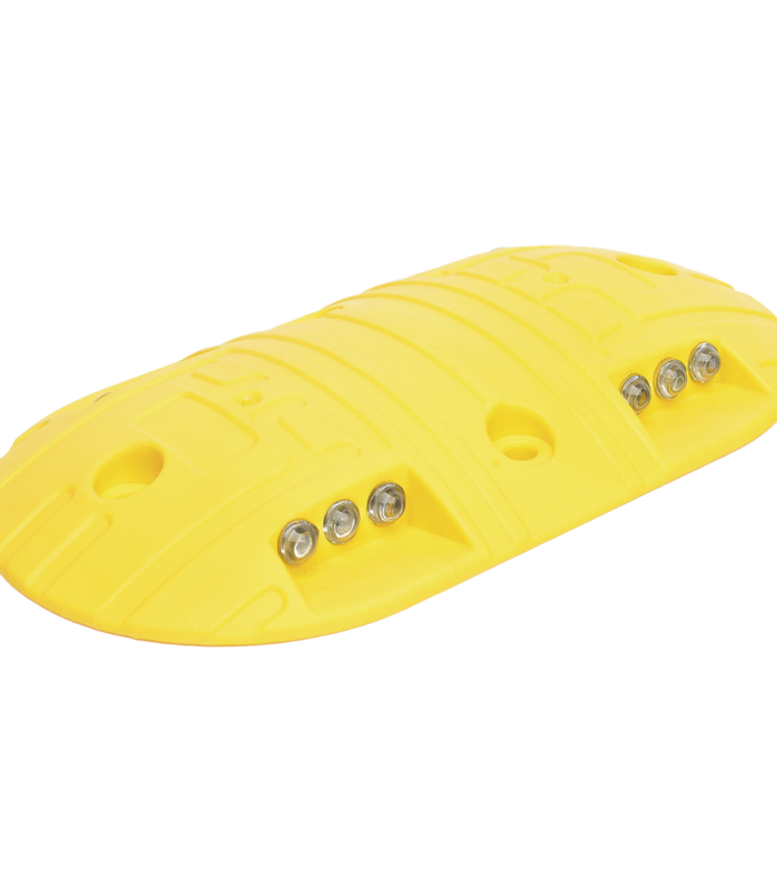 sec_5_2S1000-518.png sec_5_2S1000-518.png