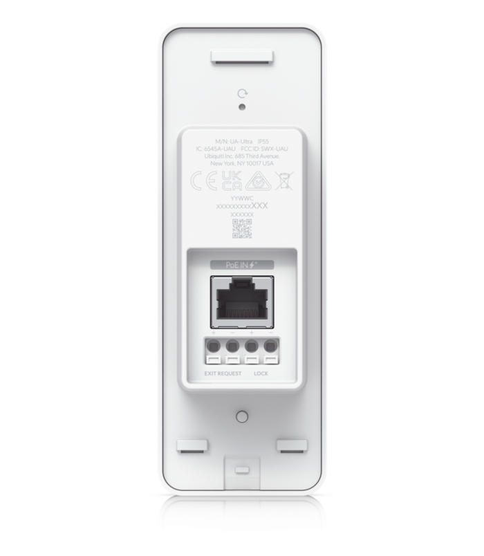 sec_5_2S1000-525.png sec_5_2S1000-525.png