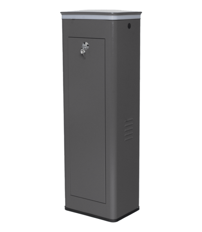 sec_5_2S1000-533.png sec_5_2S1000-533.png