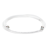 sec_5_2S1000-54.png