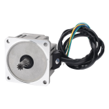 sec_5_2S1000-542.png