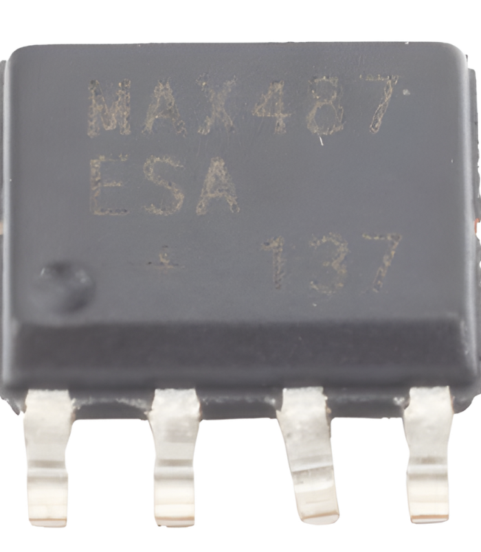 sec_5_2S1000-554.png sec_5_2S1000-554.png