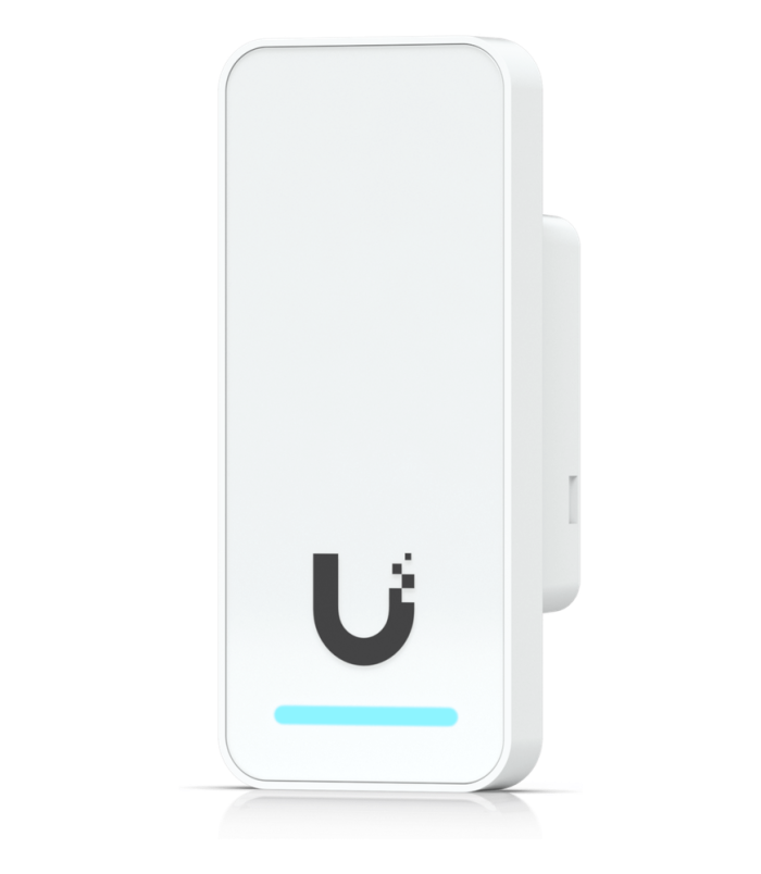 sec_5_2S1000-555.png sec_5_2S1000-555.png