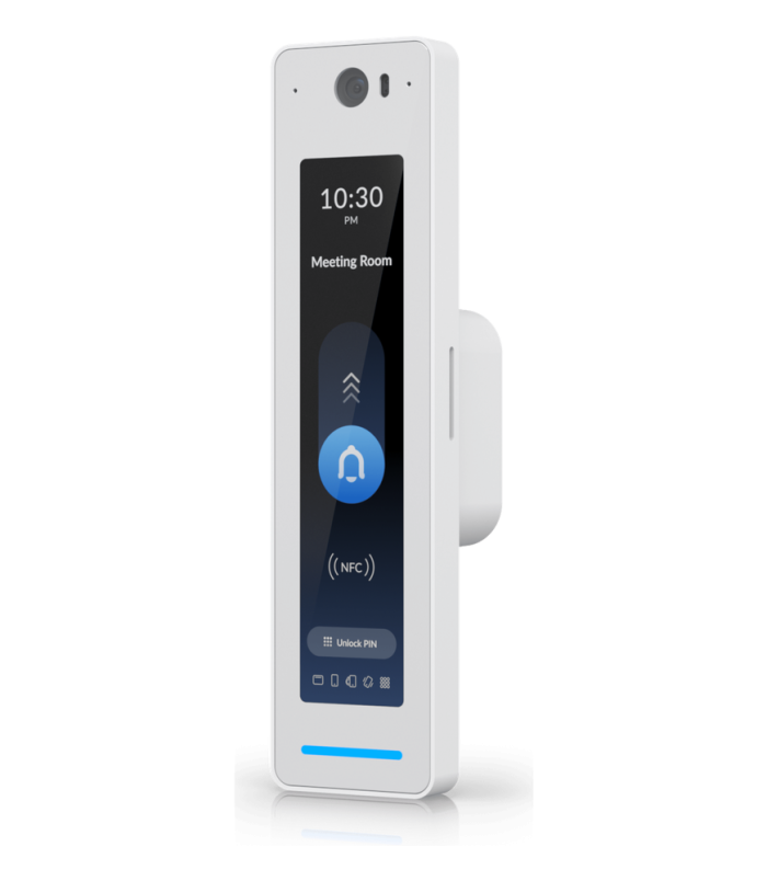 sec_5_2S1000-559.png sec_5_2S1000-559.png