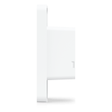 sec_5_2S1000-562.png