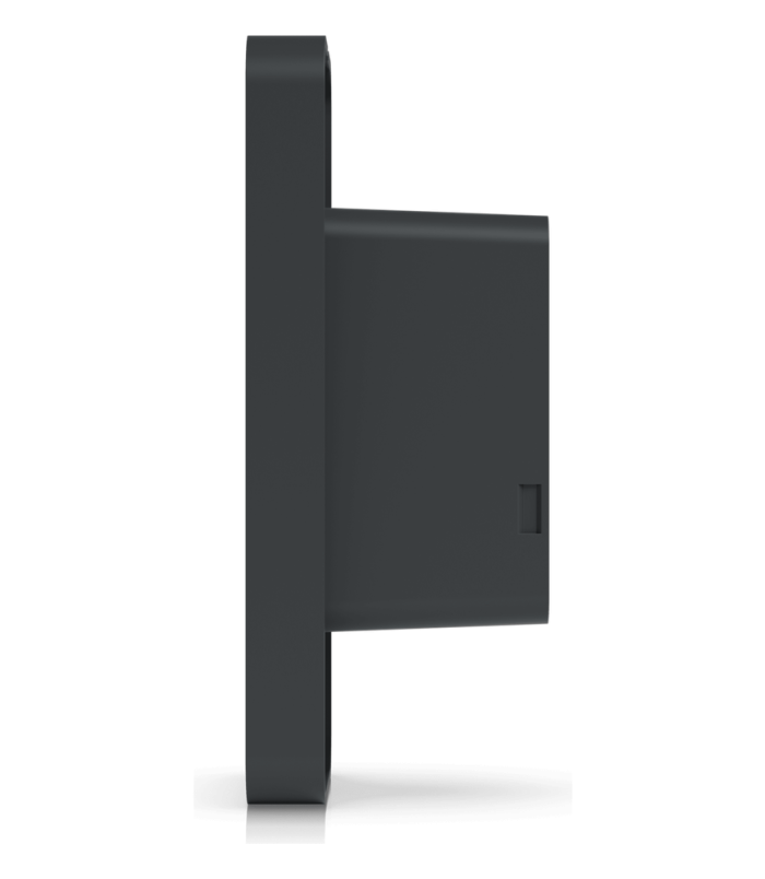 sec_5_2S1000-563.png sec_5_2S1000-563.png