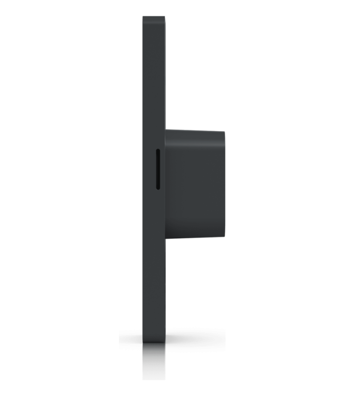 sec_5_2S1000-566.png sec_5_2S1000-566.png