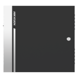 sec_5_2S1000-581.png