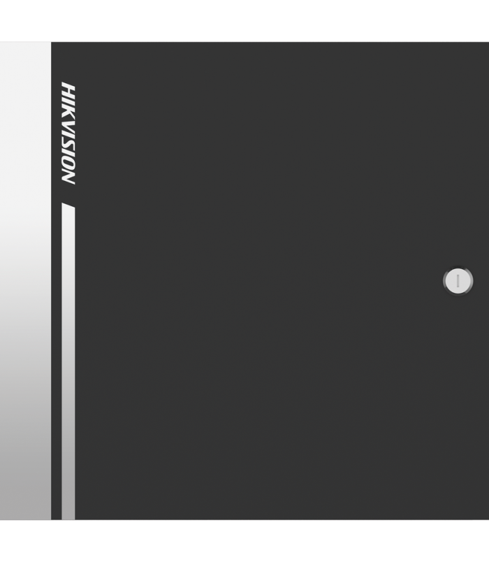 sec_5_2S1000-583.png sec_5_2S1000-583.png