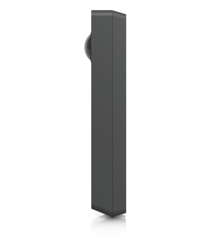 sec_5_2S1000-589.png sec_5_2S1000-589.png