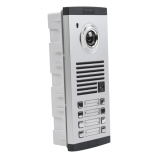 sec_5_2S1000-607.png