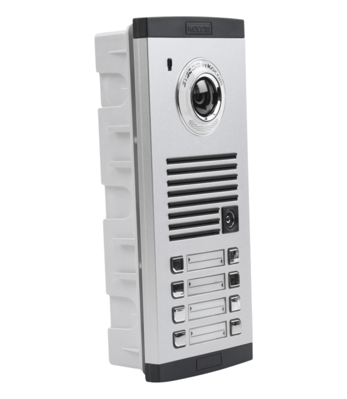 sec_5_2S1000-607.png sec_5_2S1000-607.png