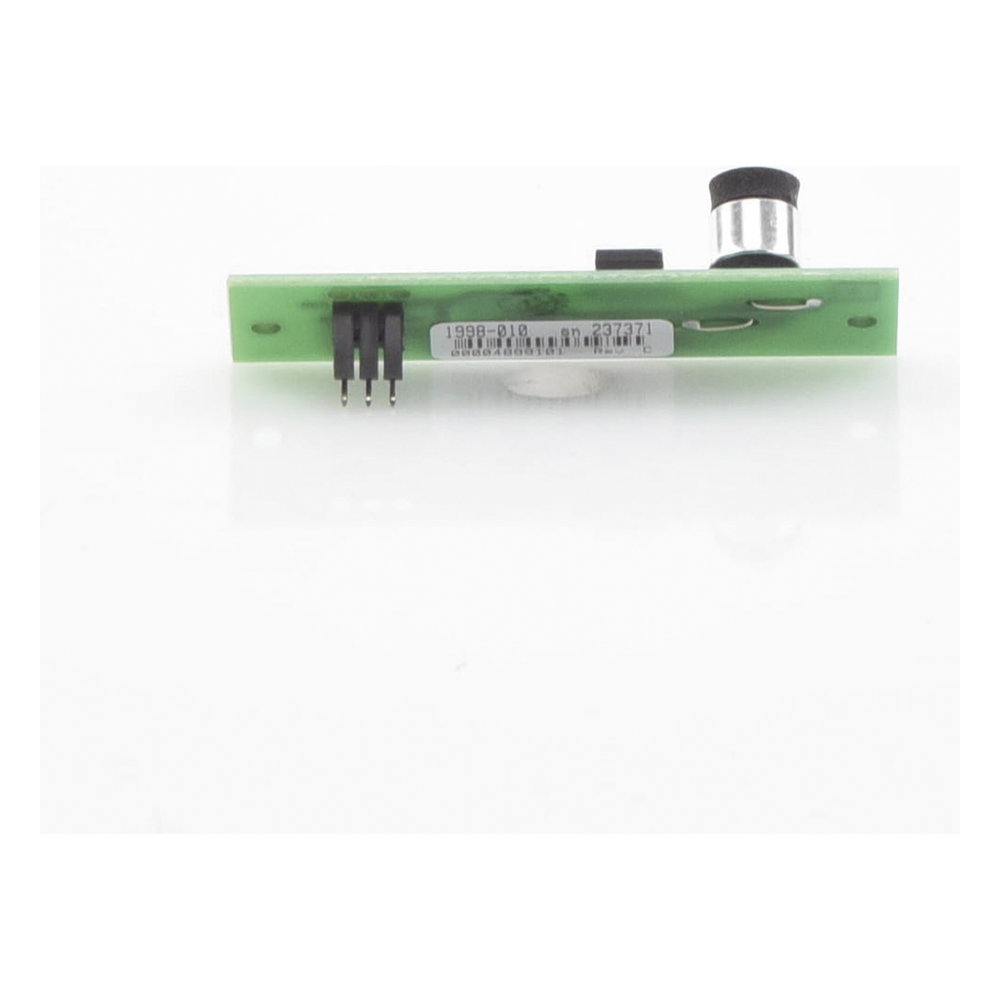 Refacción / Tarjeta con Microfono y Arnes para Portero Doorking 1802-082 - Imagen 3