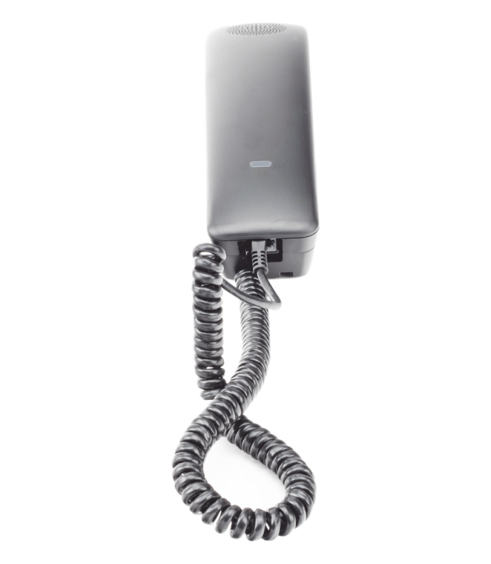 sec_5_2S1000-632.png